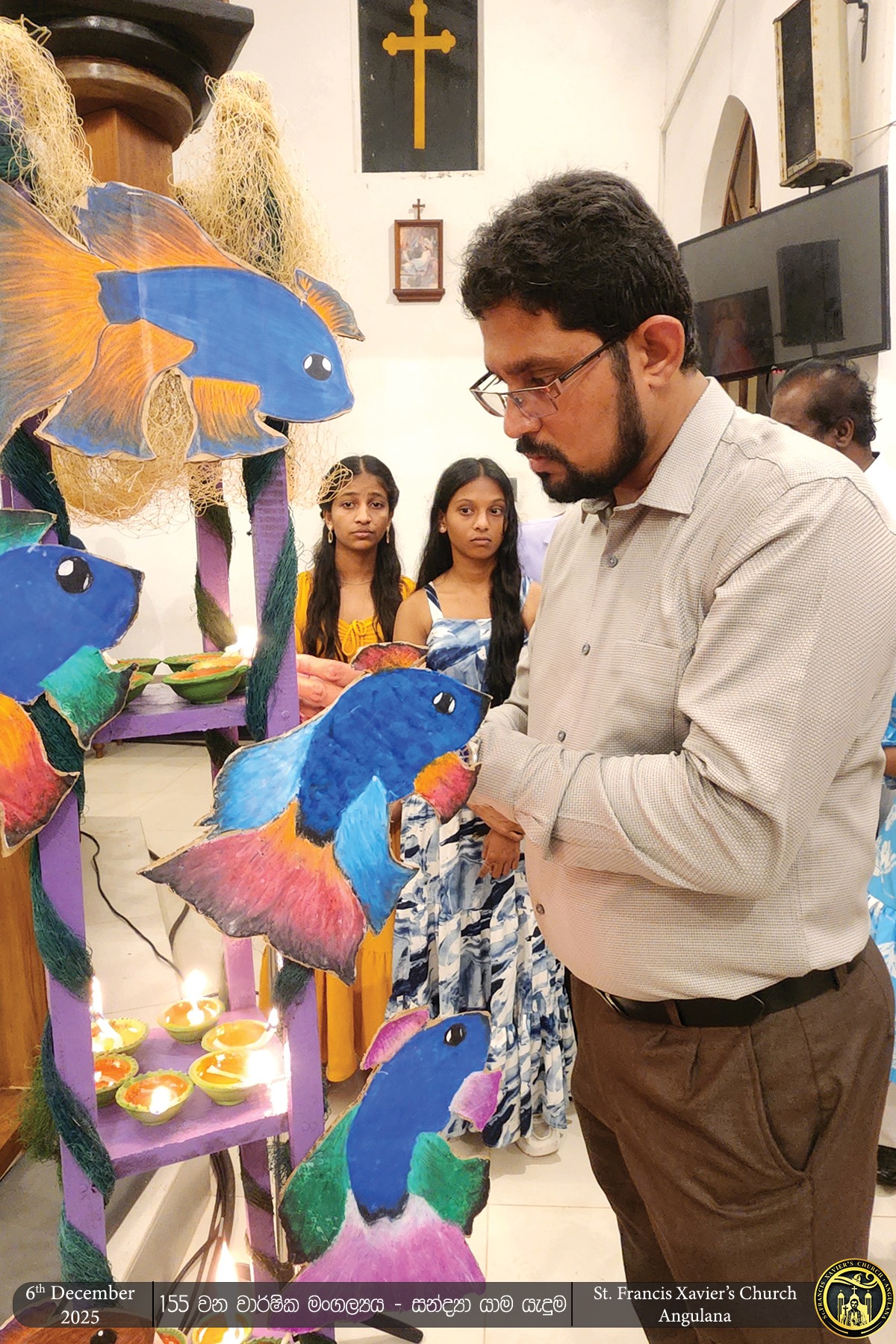 Church Feast 2025 Photo 031